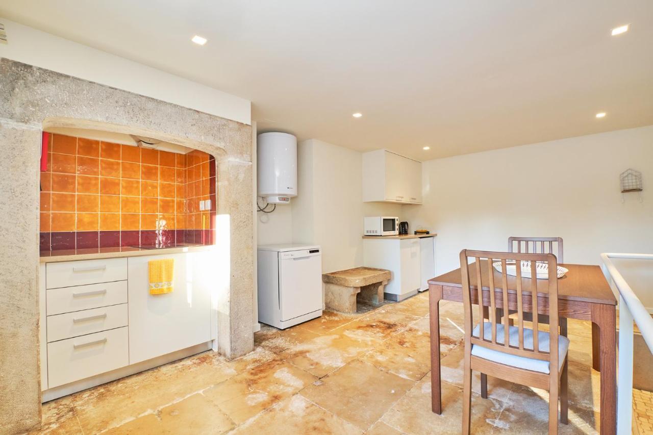 Sintra Bliss A Part Apartment ภายนอก รูปภาพ