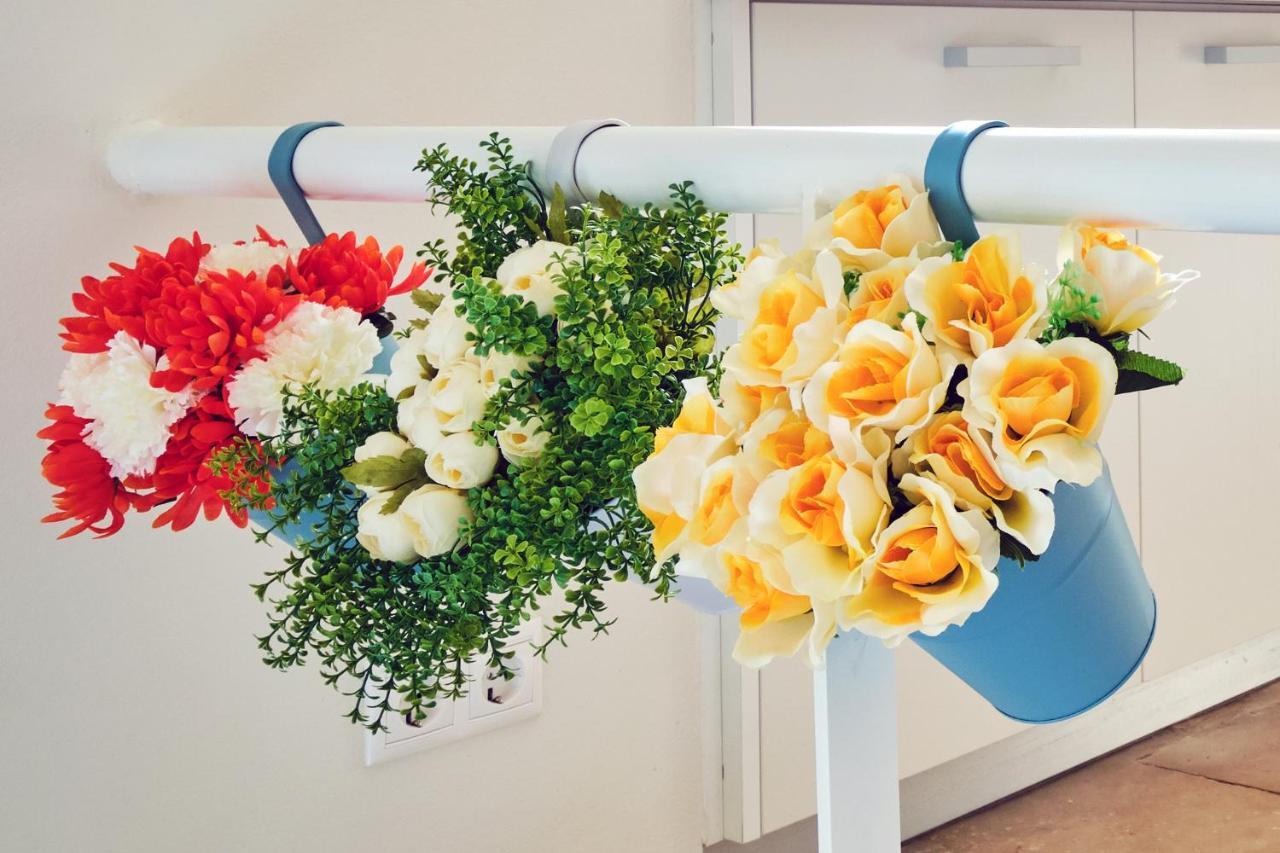 Sintra Bliss A Part Apartment ภายนอก รูปภาพ
