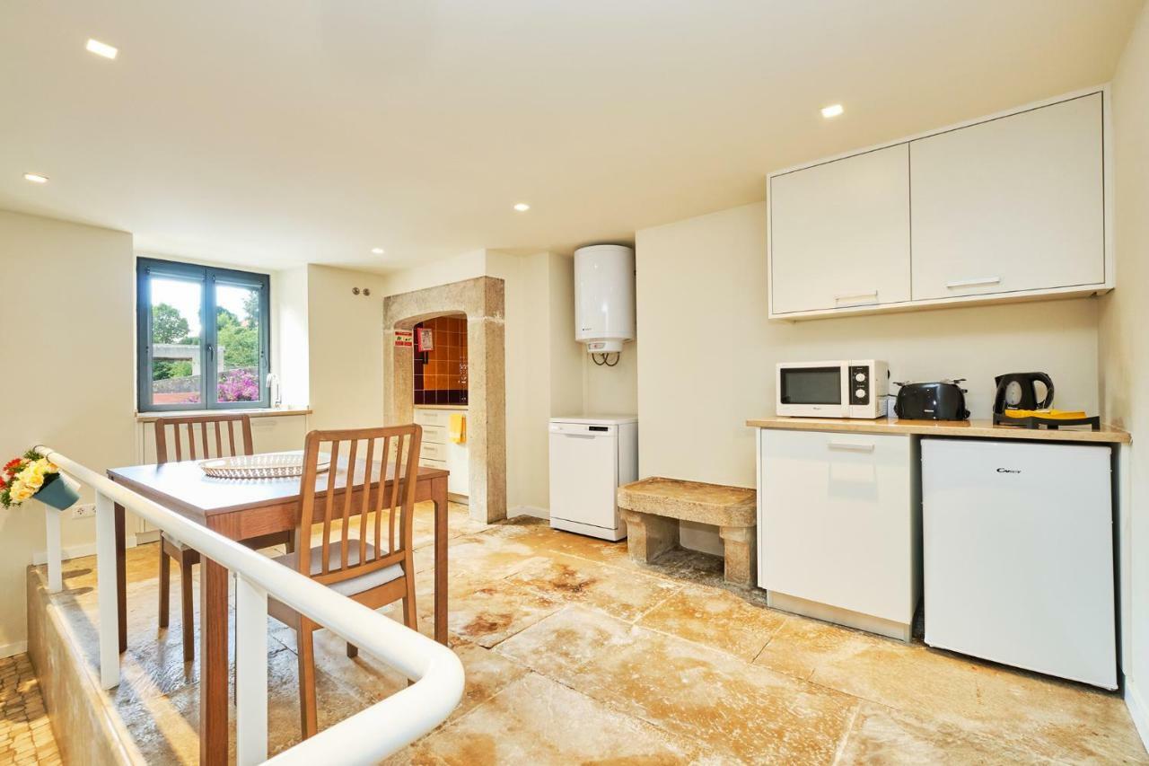 Sintra Bliss A Part Apartment ภายนอก รูปภาพ